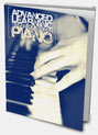 Learn to Play the Piano