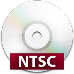 Order NTSC