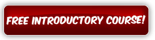 Free Introductory Course