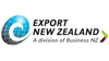 ANZ Export Award