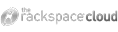 RackSpace Cloud