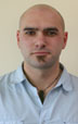 mike marneros