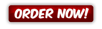 Order Now