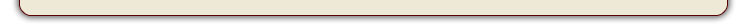 tablefooter1