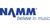 NAMM