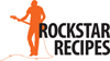 RockStar Recipes