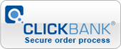 Click Banks Secure Order Process